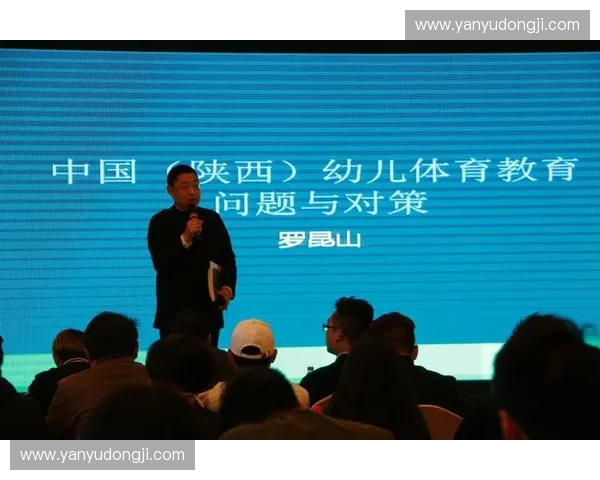 围绕宝鸡中小学足球联赛推动校园体育融合发展路径策略探讨与对策