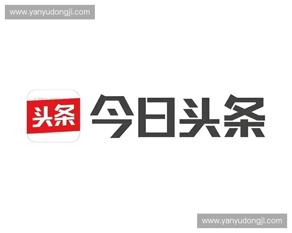 低配设备也能畅看英超直播的实用观看与优化指南技巧与方案分享